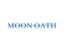 MOON OATH