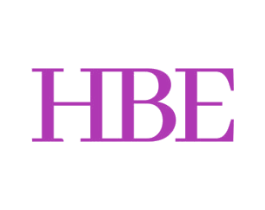 HBE