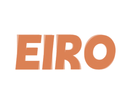 EIRO