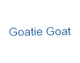 GOATIE GOAT