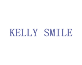 KELLY SMILE