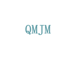 QMJM