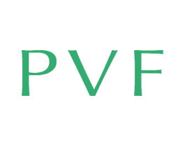 PVF