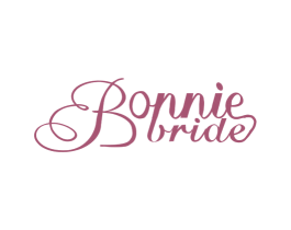 BONNIEBRIDE