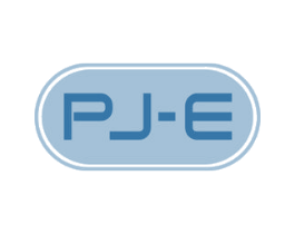 PJ-E