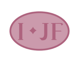 IJF