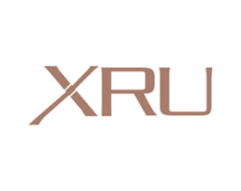 XRU