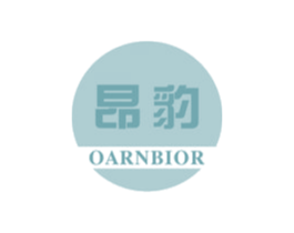 昂豹 OARNBIOR