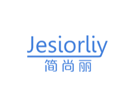 JESIORLIY 簡尚麗