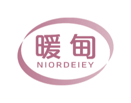 暖甸NIORDEIEY