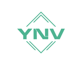 YNV