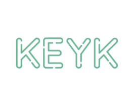 KEYK