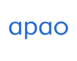 APAO