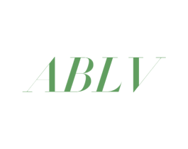 ABLV