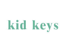 KID KEYS