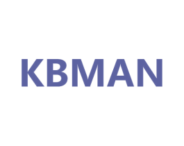 KBMAN