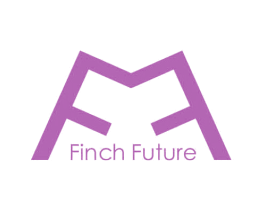 FINCH FUTURE