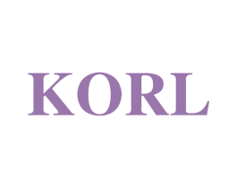 KORL