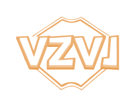 VZVJ