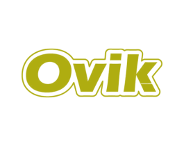 OVIK