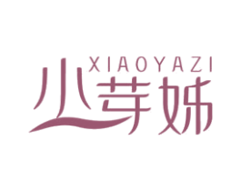 小芽姊
