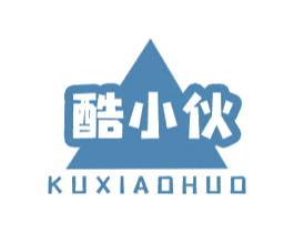 酷小伙