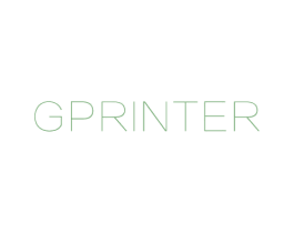 GPRINTER