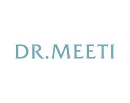 DR.MEETI