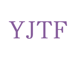 YJTF