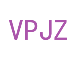 VPJZ
