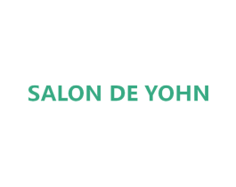 SALON DE YOHN
