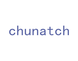 CHUNATCH