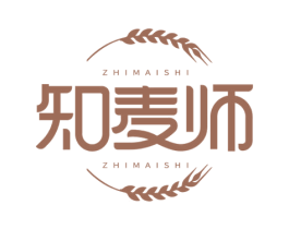 知麦师