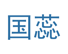 國蕊