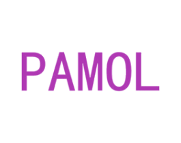 PAMOL