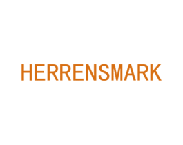 HERRENSMARK