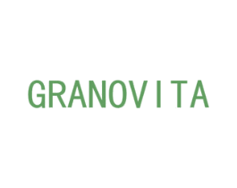 GRANOVITA