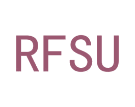 RFSU