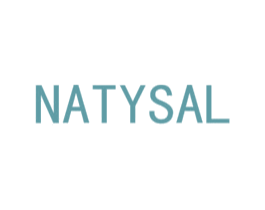 NATYSAL
