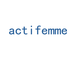 ACTIFEMME