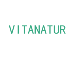 VITANATUR