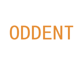 ODDENT
