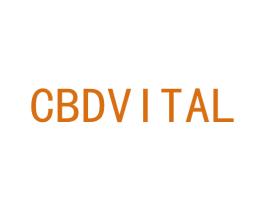CBDVITAL