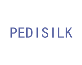 PEDISILK