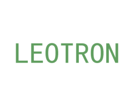 LEOTRON