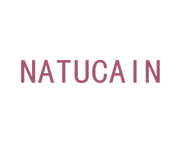 NATUCAIN