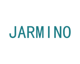 JARMINO