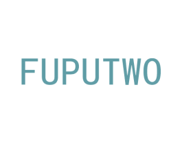 FUPUTWO