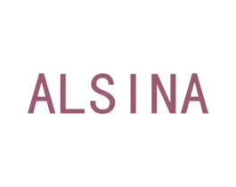 ALSINA