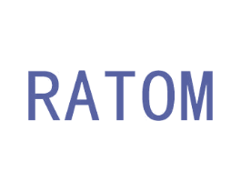 RATOM